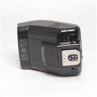 Used Canon Speedlite 270EX II