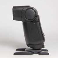 Used Canon Speedlite 320EX