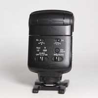 Used Canon Speedlite 320EX