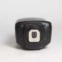 Used Canon Speedlite 320EX