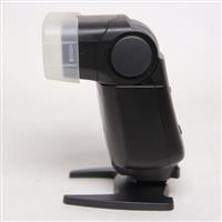 Used Canon Speedlite 320EX