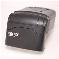 Used Canon Speedlite 320EX