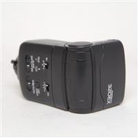 Used Canon Speedlite 320EX
