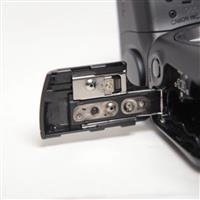 Used Canon Speedlite 320EX
