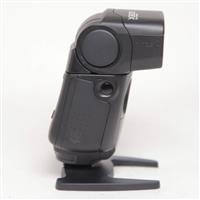 Used Canon Speedlite 320EX