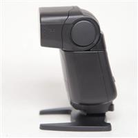 Used Canon Speedlite 320EX