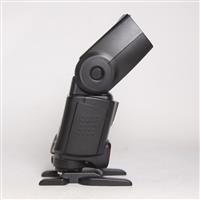 Used Canon Speedlite 430EX II Flash