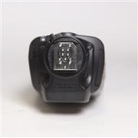 Used Canon Speedlite 430EX II Flash