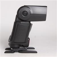 Used Canon Speedlite 430EX II Flash