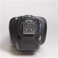 Used Canon Speedlite 430EX II Flash