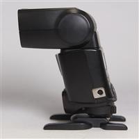 Used Canon Speedlite 430EX II Flash