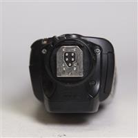 Used Canon Speedlite 430EX II Flash