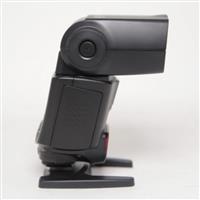 Used Canon Speedlite 430EX II Flash