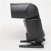 Used Canon Speedlite 430EX II Flash