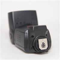 Used Canon Speedlite 430EX II Flash