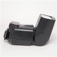 Used Canon Speedlite 430EX II Flash