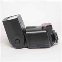 Used Canon Speedlite 430EX II Flash