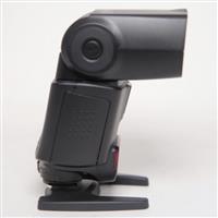 Used Canon Speedlite 430EX II Flash