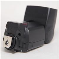 Used Canon Speedlite 430EX II Flash