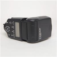 Used Canon Speedlite 430EX II Flash