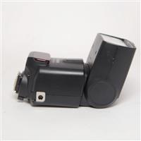 Used Canon Speedlite 430EX II Flash