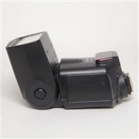 Used Canon Speedlite 430EX II Flash