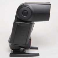 Used Canon Speedlite 430EX II Flash