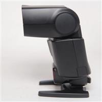 Used Canon Speedlite 430EX II Flash