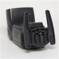 Used Canon Speedlite 430EX II Flash