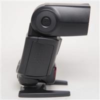 Used Canon Speedlite 430EX II Flash
