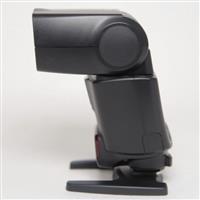 Used Canon Speedlite 430EX II Flash