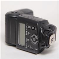 Used Canon Speedlite 430EX II Flash