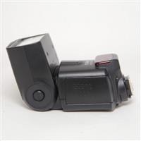 Used Canon Speedlite 430EX II Flash