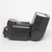 Used Canon Speedlite 430EX II Flash