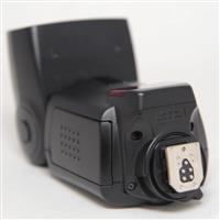Used Canon Speedlite 430EX II Flash
