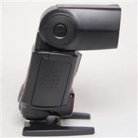 Canon Speedlite 430EX II Flash