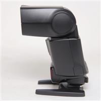 Canon Speedlite 430EX II Flash