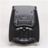 Canon Speedlite 430EX II Flash