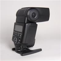 Used Canon Speedlite 430EX II Flash