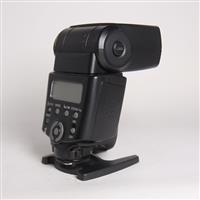 Used Canon Speedlite 430EX II Flash