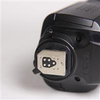 Used Canon Speedlite 430EX II Flash