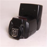 Used Canon Speedlite 430EX II Flash