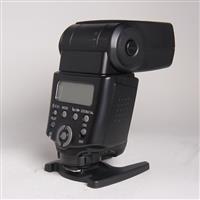 Used Canon Speedlite 430EX II Flash