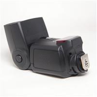 Used Canon Speedlite 430EX II Flash