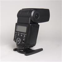 Used Canon Speedlite 430EX II Flash