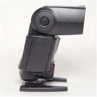 Used Canon Speedlite 430EX II Flash