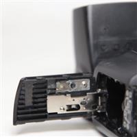 Used Canon Speedlite 430EX II Flash