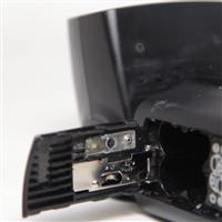 Used Canon Speedlite 430EX II Flash