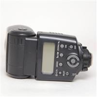 Used Canon Speedlite 430EX II Flash