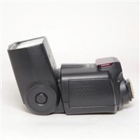Used Canon Speedlite 430EX II Flash